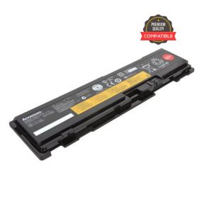LENOVO T400S Replacement Laptop Battery ASM 42T4688 ASM 42T4689 ASM 42T4690 ASM 42T4691 FRU 42T4832 FRU 42T4833 41T4845 51J0497 42T5121 42T4977   
