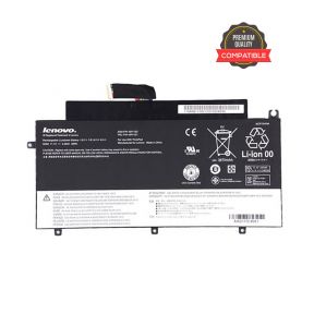LENOVO T431S Replacement Laptop Battery      ASM P/N 45N1120     FRU P/N 45N1121     45N1123