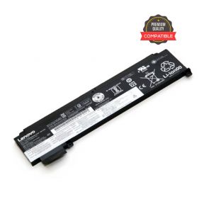 LENOVO T460S-23 Replacement Laptop Battery      FRU 00HW022     00HW023     00HW036     01HW022     01HW023     00HW022     00HW023     SB10F46460     SB10F46461     SB10F46474