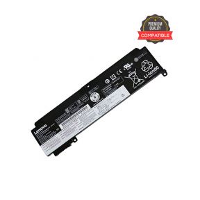 LENOVO T460S-25 Replacement Laptop Battery      FRU 00HW024     00HW025     00HW038     01AV405     01AV407     01AV408     SB10F46463     SB10F46476     SB10J79002     SB10J79004