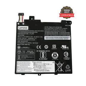 LENOVO V330-14IKB Replacement Laptop Battery      L17C2PB2     L17M2PB2     L17L2PB2     5B10P54003     5B10P53996     5B10P54002