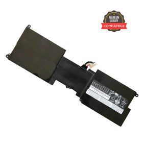 LENOVO X1 Replacement Laptop Battery      42T4936     42T4937     42T4938     42T4939     FRU 42T4977     0A36279