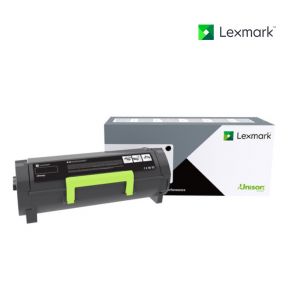 Lexmark B2300A0 Black Toner Cartridge For Lexmark B2338dw, Lexmark MB2338adw