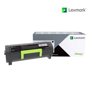 Lexmark B260UA0 Black Toner Cartridge For Lexmark B2650dn, Lexmark B2650dw, Lexmark MB2650, Lexmark MB2650ade, Lexmark MB2650adwe