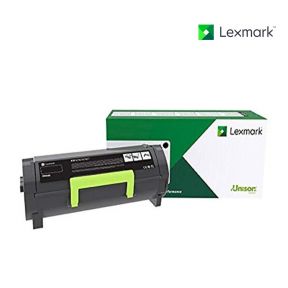 Lexmark B281H00 Black Toner Cartridge For Lexmark B2865dw, Lexmark MB2770adhwe