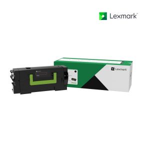 Lexmark B281X00 Black Toner Cartridge For Lexmark B2865dw
