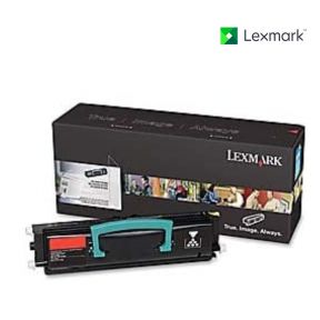 Lexmark E450H41G Black Toner Cartridge For Lexmark E450dn
