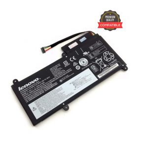 LENOVO E450 Replacement Laptop Battery      00HW022     45N1752     45N1753     45N1754     45N1755     45N1756     45N1757     SB10F46460