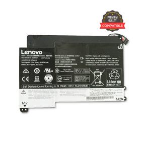 LENOVO Yoga 460 Replacement Laptop Battery SB10F46458 SB10F46459 00HW021 00HW020      