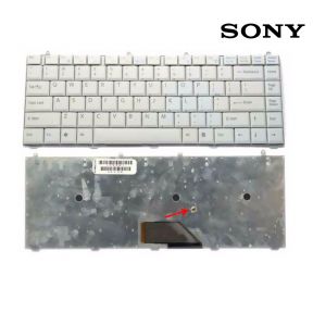 SONY 147915311 VGN-FS15C FS18CP FS28C FS35C FS38C FS48C Laptop Keyboard