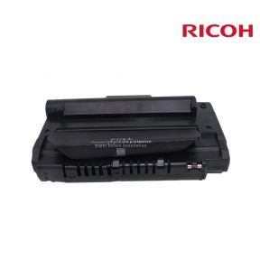 Ricoh 1475 Black Original Toner Cartridge For FT 1475, SL315, SL350, FX16 Printers