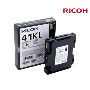 Ricoh 3110 Black Original Toner For Ricoh Aficio 2035, 2045 3035, 3045 Printers