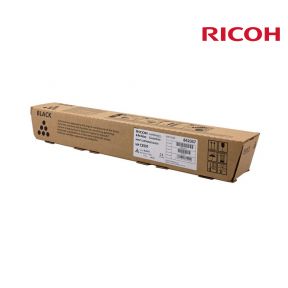 Ricoh C3501 Black Original Toner For Ricoh  Aficio MPC3001, MPC3501 Printers