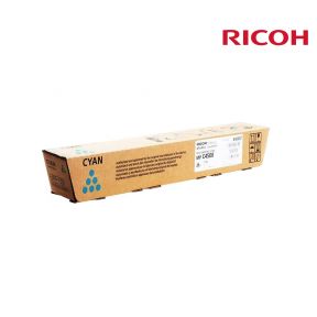 Ricoh C4500 Cyan Original Toner For Konica Minolta Aficio MPC4500, MPC3500 Printers