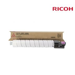 Ricoh C5501 Magenta Original Toner  For Konica Minolta Aficio MPC4501, MPC5501 Printers