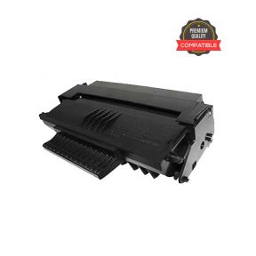 Ricoh SP1100HE Black Compatible Toner Cartridge For Ricoh Aficio SP1100 Printers