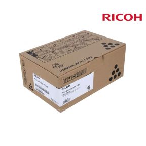 Ricoh SP110 Black Original Toner Cartridge For Ricoh SP111, SP110Q Printers
