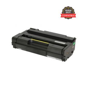 Ricoh SP310 Black Compatible Toner Cartridge  For Ricoh Aficio SP310DN, 312DNW Printers