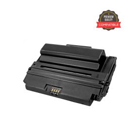 Ricoh SP3200 Black Compatible Toner Cartridge For Ricoh Aficio 3200