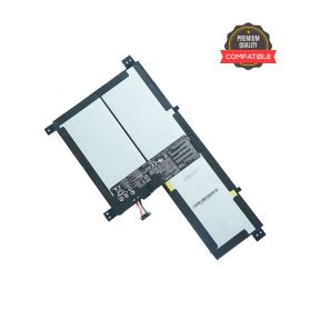 ASUS T302 Replacement Laptop Battery C31N1525 3ICP3/64/120