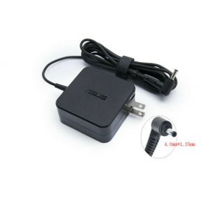 New 65W Power Adapter for Asus l510m l510ma l510ma-db02 AC Adapter Charger