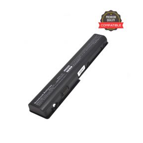 HP/COMPAQ DV7 Replacement Laptop Battery 464059-121 464059-141 464058-121 464058-141 464058-161 464058-361 464058-362 464059-122 464059-141 464059-142 464059-161 464059-221 464059-252 464059-361 464059-362 480385-001 486766-001 497705-001 509422-001 51635