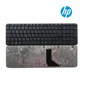 HP 6820S DV9000 6820S CQ61 Laptop Keyboard