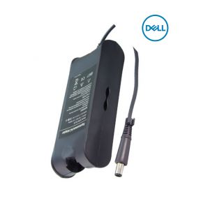 DELL 19.5V-3.34A (7.4*5.0) 65W-DL04 LAPTOP ADAPTER