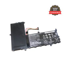 ASUS X205T Replacement Laptop Battery      C21N1414     C21Pq9H     F205TA