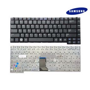SAMSUNG X60 R510 R560 R410 R466 P408 R450 R458 R60 R70 Laptop Keyboard