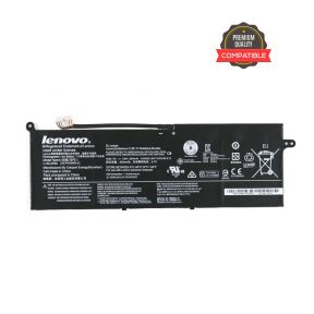 LENOVO S21e-20 Replacement Laptop Battery L14M4P22 5B10H13100  