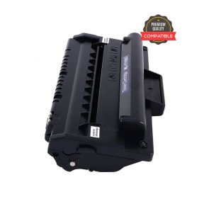 SAMSUNG ML-1710D3 Black Compatible Toner  For Samsung ML1500, 1510, 1510B, 1710, 1710B, 1710D, 1710P, 1740, 1750, 1755, 700 Printers