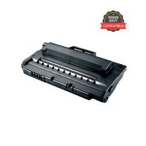 SAMSUNG ML-2250D5 Black Compatible Toner  For Samsung ML-2250, 2251N, 2251NP, 2251P, 2251W, 2252, 2252W Printers