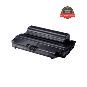 SAMSUNG ML-D3050A Black Compatible Toner For Samsung ML-3050, 3051N, 3051ND Printers