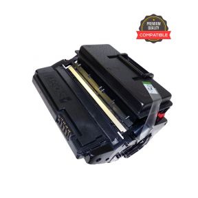 SAMSUNG ML-D4550A (Black) Compatible Toner For Samsung ML-4050N, 4050ND, 4550, 4551N, 4551ND, 4551NDR Printers