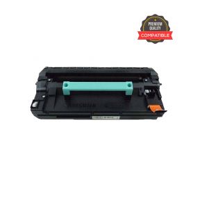 SAMSUNG MLT-R309 Black Compatible Drum For Samsung ML-5512ND, 5515ND, 6512ND, 6515ND Printers