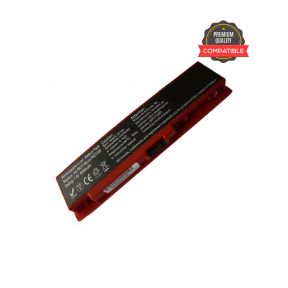 SAMSUNG N310 Replacement Laptop Battery      AA-PB0TC4B     AA-PB0TC4L     AA-PB0TC4M     AA-PB0TC4R     AA-PB0TC4T     AA-PL0TC6B     AA-PL0TC6B/E     AA-PL0TC6L     AA-PL0TC6L/E     AA-PL0TC6M     AA-PL0TC6M/E     AA-PL0TC6P     AA-PL0TC6P/E     AA-PL0T