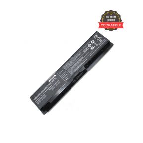 SAMSUNG N310b Replacement Laptop Battery      AA-PB0TC4B     AA-PB0TC4L     AA-PB0TC4M     AA-PB0TC4R     AA-PB0TC4T     AA-PL0TC6B     AA-PL0TC6B/E     AA-PL0TC6L     AA-PL0TC6L/E     AA-PL0TC6M     AA-PL0TC6M/E     AA-PL0TC6P     AA-PL0TC6P/E     AA-PL0
