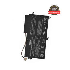 SAMSUNG NP500R Replacement Laptop Battery AA-PBVN3AB
