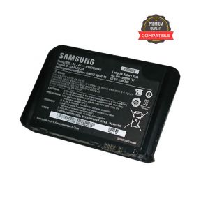 SAMSUNG Q1EX Replacement Laptop Battery      AA-PB0UC4B