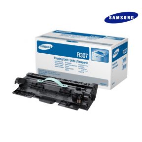Samsung R307 Imaging Drum Unit (SV153A) For Samsung ML-4512ND, 5012ND, 5017ND Printers