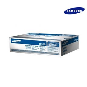 Samsung R309 Imaging Unit (SV162A) For Samsung ML-6512ND Printers