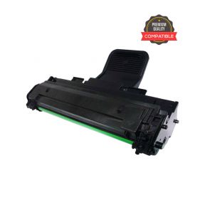 SAMSUNG SCX-4725A Black Compatible Toner For Samsung SCX-4725 Printer