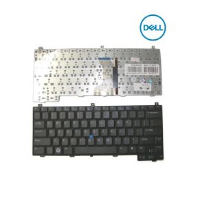 Dell KH384 OEM Latitude D430 D420 Laptop Keyboard