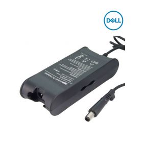 DELL 19V-3.42A (octagonal connector) 65W-DL09 LAPTOP ADAPTER