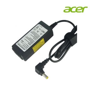 ACER 19V 1.58A(5.5*2.5) 30W-AC11 LAPTOP ADAPTER