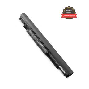 HP/COMPAQ HS04/HP240 G4 Replacement Laptop Battery HS03 HS04 HS04XL 807611-131 807611-141 807611-421 807611-831 807612-131 807612-141 807612-421 807612-831 807956-001 807957-001 HS03031-CL HS04041-CL HSTNN-LB6U HSTNN-LB6V HSTNN-PB6T TPN-1124 
