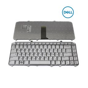 Dell NSK-DC001 1535 1536 Laptop Keyboard