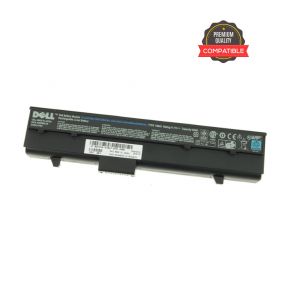 DELL 640M REPLACEMENT LAPTOP BATTERY 312-0373 312-0450 312-0451 451-10284 451-10285 451-10351 C9551 DH074 RC107 TC023 Y9943    