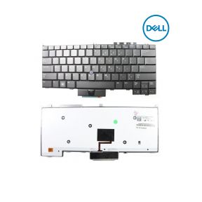 Dell 9J.N0X82.201 Latitude E4300 Laptop Keyboard